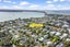 27 Clifton Road, Herne Bay, Auckland - Carousel 21