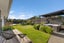 8 Rowan Place, Witherlea, Blenheim - Carousel 28