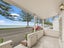 45 Hardinge Road, Ahuriri, Napier - Carousel 4