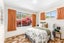 341 Riverside Drive, Fairfield, Lower Hutt - Carousel 19