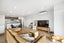 416/3 Kaipiho Lane, Albany, Auckland - Carousel 29