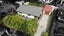 2/136 Buckland Road, Mangere East, Auckland - Carousel 3