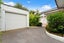 232 Lake Road, Hauraki, Auckland - Carousel 14