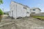 1046 High Street, Avalon, Lower Hutt, Wellington - Carousel 20
