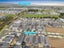7 Te Rauroha Street, Papakura, Papakura - Carousel 19