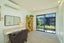 48 Kotare Place, South Bay, Kaikōura - Carousel 22