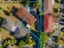 28A Sunnynook Road, Sunnynook, Auckland - Carousel 17