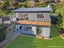 33 Athol Street, Glenduan, Nelson - Carousel 3