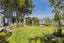 148 Palmers Road, New Brighton, Christchurch - Carousel 6