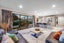 3 Ainwick Road, Flat Bush, Auckland - Carousel 4