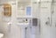 15 Taft Street, Brooklyn, Wellington - Carousel 19