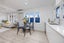2/174 Russell Road, Manurewa, Manukau City, Auckland - Carousel 9
