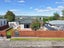 46 Thomas Street, Gore, Gore - Carousel 37