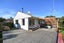 31 Stewart Street, Waikouaiti, Waikouaiti - Carousel 20