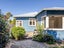 8 Walsall Street, Addington, Christchurch - Carousel 1