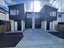 43B Hermitage Street, Flat Bush, Manukau City, Auckland - Carousel 30