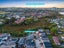 13 Paneika Lane, Otahuhu, Auckland - Carousel 16