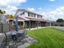 105 Chelmsford Street, Windsor, Invercargill - Carousel 21