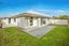 17 Ridgeway Avenue, Rolleston, Rolleston - Carousel 23