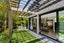 1G Eversleigh Road, Belmont, Auckland - Carousel 4