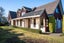 17 Calverton Place, Halswell, Christchurch - Carousel 14