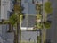 4 Tiki Street, Remuera, Auckland - Carousel 14