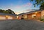 1170 East Coast Road, Albany - Carousel 6