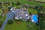 46 Glen Ida Way, Tauwhare, Hamilton - Carousel 50