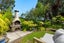 1/73 Birkdale Road, Birkdale, Auckland - Carousel 4