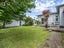 360 Tay Street, Turnbull Thomson Park, Invercargill - Carousel 17