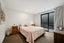 7A Le Mans Grove, Cromwell, Cromwell - Carousel 14