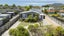 6 Kaka Street, Taupo, Taupo - Carousel 1