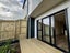 2/265 Great South Road, Manurewa, Auckland - Carousel 7