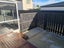2/20 Vogel Street, Richmond, Christchurch - Carousel 3