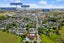 42 Dominion Road, Tuakau, Tuakau - Carousel 24