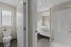 10 McAllister Place, Renwick, Renwick - Carousel 19