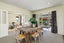 39A O'Neill Avenue, Northwood, Christchurch - Carousel 3