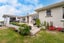 26A Avenue Road, West End, Timaru - Carousel 19