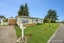 1 Ataahua Place, Featherston, Featherston - Carousel 1