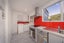 10 Moore Street, Kaiapoi, Kaiapoi - Carousel 7
