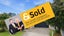 18 Nirmal Place, Sunnyvale, Auckland - Carousel 1