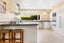 45 Westlake Drive, Halswell, Christchurch - Carousel 5