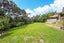 15 North Way, Titirangi, Auckland - Carousel 27