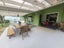 29 Gibson Street, Ross - Carousel 1