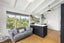 2/31 Tui Glen Road, Birkenhead, Auckland - Carousel 5