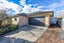 45 Cambelldon Crescent, Stoke, Nelson - Carousel 3