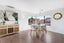 1 Lexington Drive, Botany Downs, Manukau City, Auckland - Carousel 7