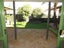 6 Airport Drive, Milson, Palmerston North - Carousel 9