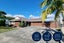 2 Framalda Place, Conifer Grove, Takanini - Carousel 1