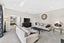 25A Kimberley Road, Epsom, Auckland - Carousel 4